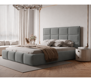 Magic Velvet 2241