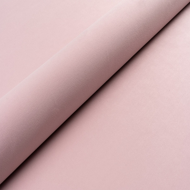 Łóżko tapicerowane NUVELLO z pojemnikiem na pościel 120x200 cm różowe Magic Velvet 2269 Łóżko tapicerowane NUVELLO z pojemnikiem na pościel 120x200 cm różowe Magic Velvet 2269