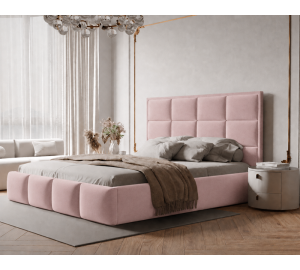 Magic Velvet 2269