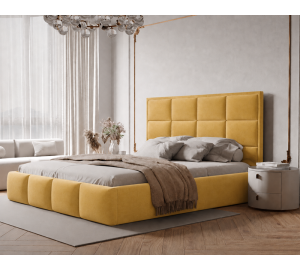 Magic Velvet 2228