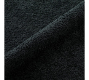 Łóżko kontynentalne OMBRELLO z pojemnikiem na pościel 160x200cm do sypialni czarny Coral 60 Łóżko kontynentalne OMBRELLO z pojemnikiem na pościel 160x200cm do sypialni czarny Coral 60