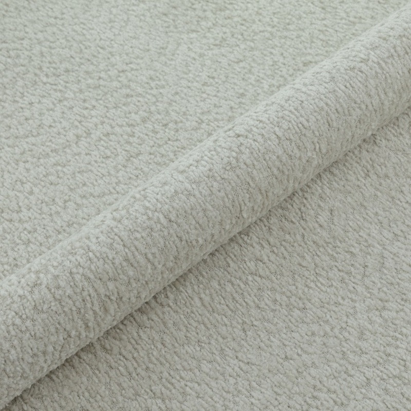 Łóżko kontynentalne OMBRELLO z pojemnikiem na pościel 160x200cm do sypialni beżowy Coral 65 Łóżko kontynentalne OMBRELLO z pojemnikiem na pościel 160x200cm do sypialni beżowy Coral 65