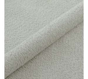 Łóżko kontynentalne OMBRELLO z pojemnikiem na pościel 180x200cm do sypialni beżowy Coral 65