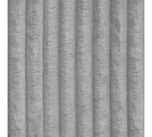 Łóżko kontynentalne VELMIRO z pojemnikiem na pościel 140x200cm do sypialni jasnoszary Tilia 86 Łóżko kontynentalne VELMIRO z pojemnikiem na pościel 140x200cm do sypialni jasnoszary Tilia 86