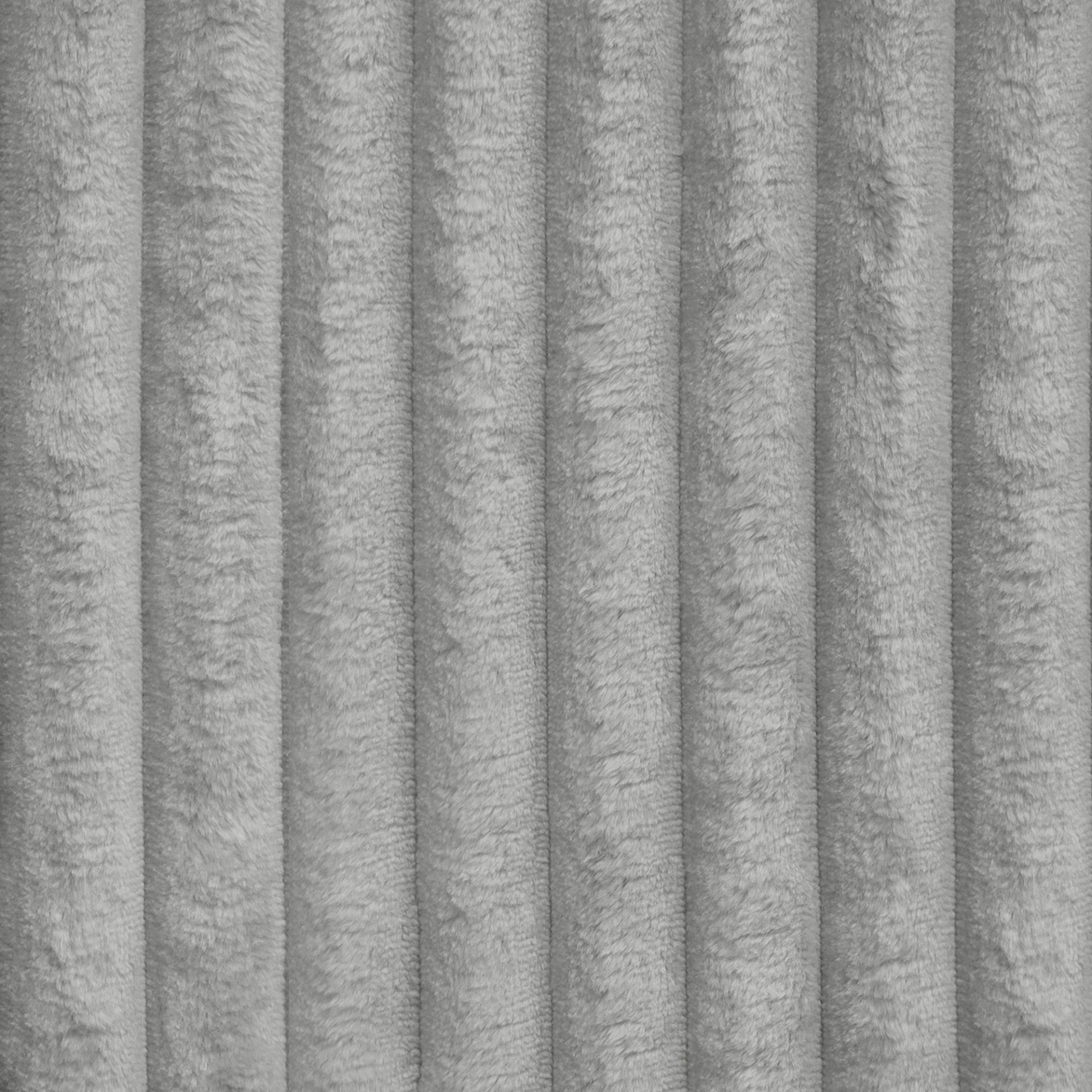 Łóżko kontynentalne VELMIRO z pojemnikiem na pościel 140x200cm do sypialni jasnoszary Tilia 86 Łóżko kontynentalne VELMIRO z pojemnikiem na pościel 140x200cm do sypialni jasnoszary Tilia 86