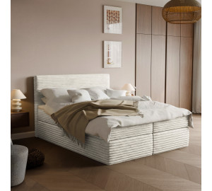 Tilia 03
