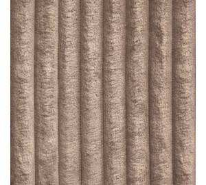 Łóżko kontynentalne VELMIRO z pojemnikiem na pościel 140x200cm do sypialni beżowy Tilia 17 Łóżko kontynentalne VELMIRO z pojemnikiem na pościel 140x200cm do sypialni beżowy Tilia 17