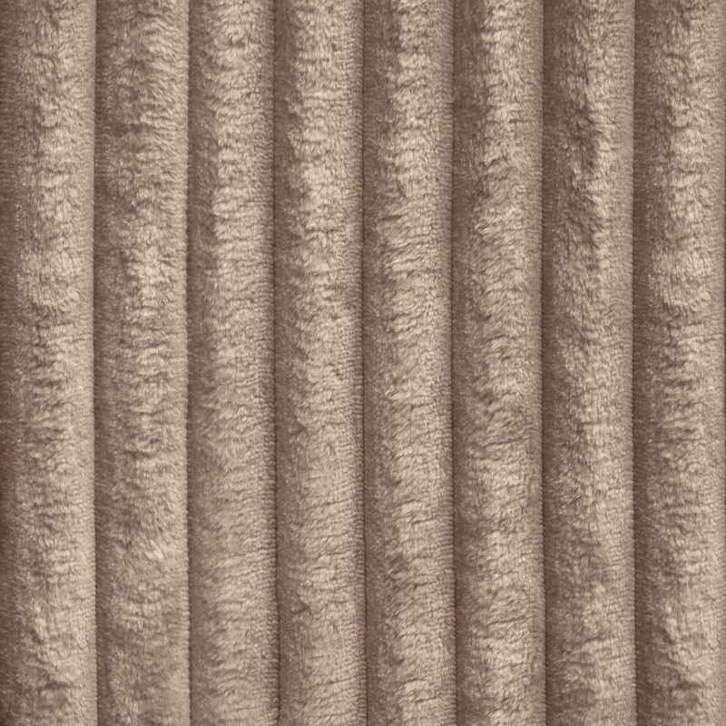 Łóżko kontynentalne VELMIRO z pojemnikiem na pościel 140x200cm do sypialni beżowy Tilia 17 Łóżko kontynentalne VELMIRO z pojemnikiem na pościel 140x200cm do sypialni beżowy Tilia 17