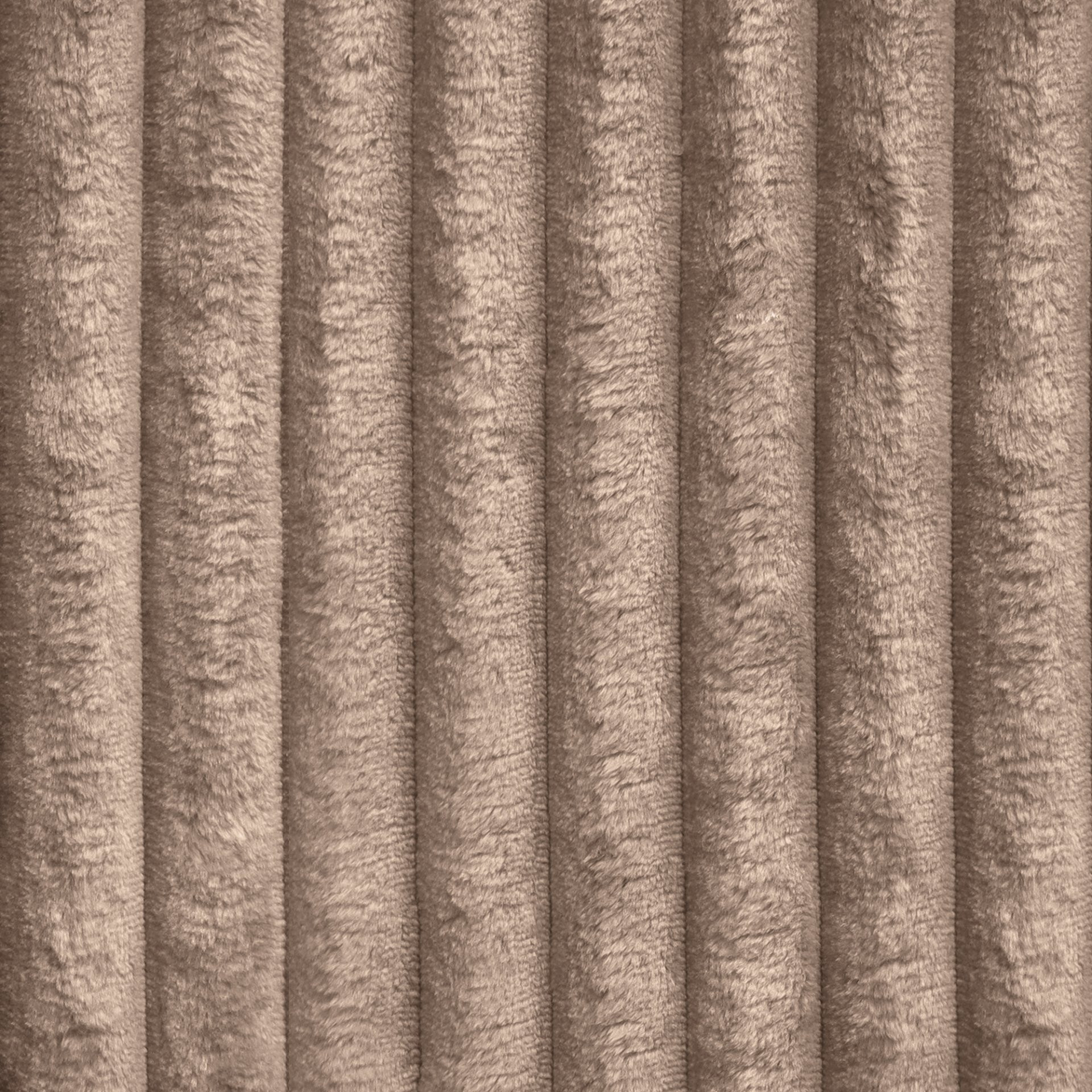 Łóżko kontynentalne VELMIRO z pojemnikiem na pościel 140x200cm do sypialni beżowy Tilia 17 Łóżko kontynentalne VELMIRO z pojemnikiem na pościel 140x200cm do sypialni beżowy Tilia 17