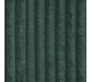 Łóżko kontynentalne VELMIRO z pojemnikiem na pościel 180x200cm do sypialni butelkowa zieleń Tilia 39