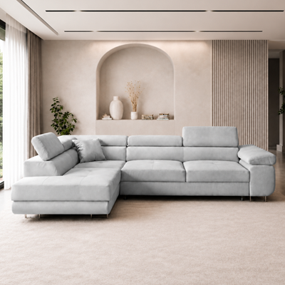 Narożniki